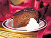 sacher