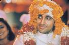 th-monsoon_wedding_5