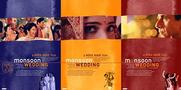 th-monsoon_wedding_poster