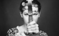 hilary-hahn1