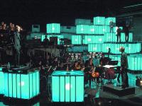 Begehren ohne Ekstase: Beat Furrer leitet das Ensemble Modern (Foto: Gericke)