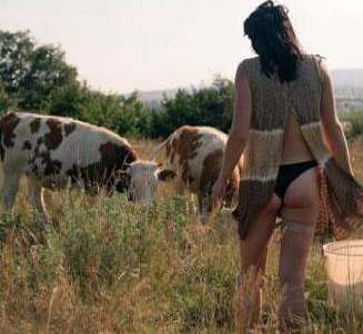 country