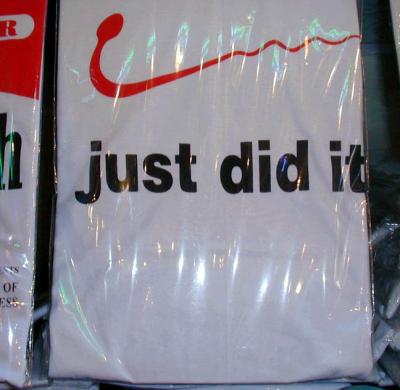 didit
