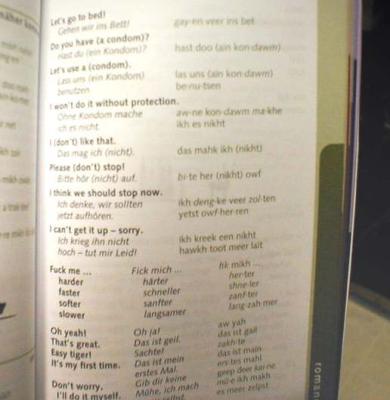 english