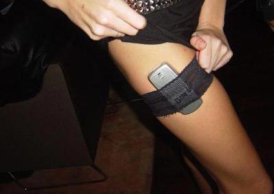 handy