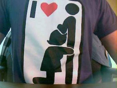 like
