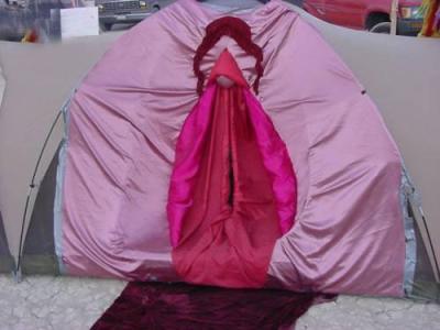 lovtipi