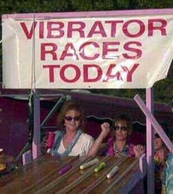 vib