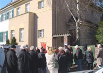 130305-Stolp-Th-Haubach-6-