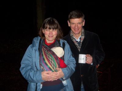 2006-11-Laternenumzug-013