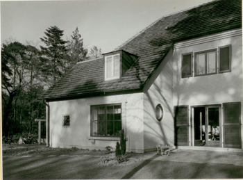 Haus-Nr-21