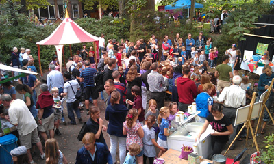 Kinderfest-1