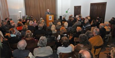 LesungMEINHIMMELBRENNT