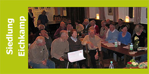 Mitgliederversammlung-2013