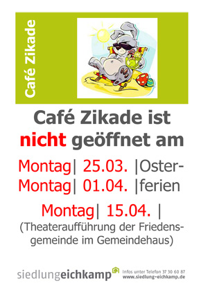 Ostern-nicht-geoeffnet-klein