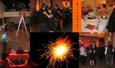 Silvester-12-Kopie