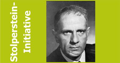 Stolpersteinverlegung-Haubach-klein