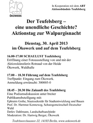 Teufelsbergflyer-klein