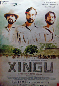 Xingu-Hamburger-a