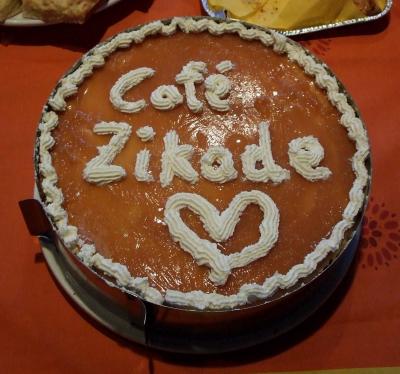 cafezikade2