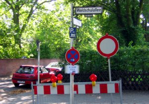 sperrung-wa_small