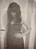 2b5cv1db-20081001041958