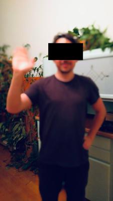 Andr-