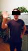 Andr-
