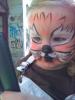 Bild0151