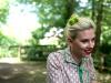 Scarlett_Johansson_500_500