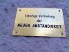 bild008