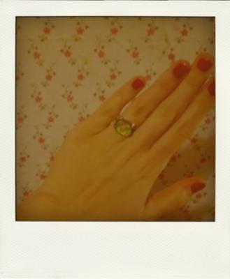 pola