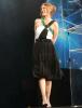 ps_film_festival_010608_05