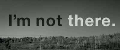 2m8BXUfrihphql18l9HqjwIlo1_500