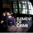 Element-of-Crime-Immer-da-wo-du-bist-bin-ich-nie