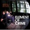 Element-of-Crime-Immer-da-wo-du-bist-bin-ich-nie