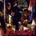 Kasabian-The-West-Ryder-Pauper-Lunatic-Asylum