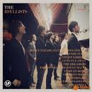The-Idyllists