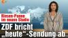 a-zdf-panne__13052701-1249666043-1