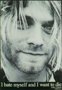 cobain-kurt-i-hate-myself-and-i-want-to-die-4000427