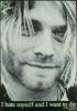 cobain-kurt-i-hate-myself-and-i-want-to-die-4000427