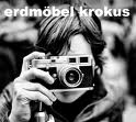 erdmoebel-krokus