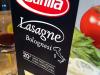 110403_lasagne