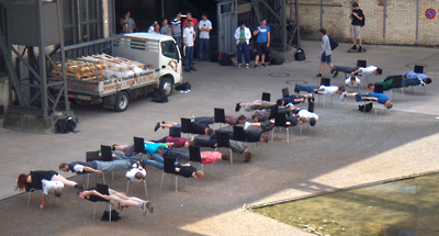 110520_planking