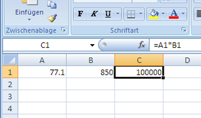 excel_fehler