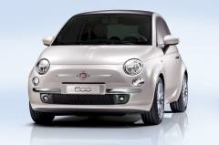 fiat500