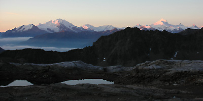 loetschenpass_morgen