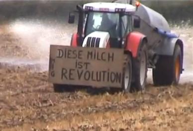 milch-streik-revolution