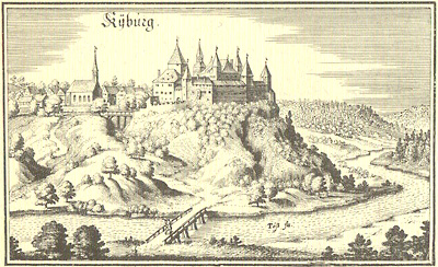 schloss_kyburg