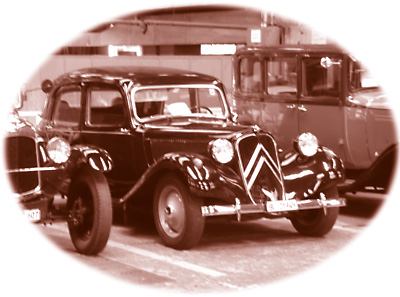 tractionavant